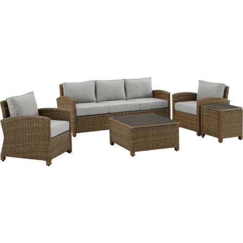 dynamichomedecor-91517