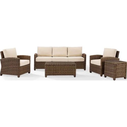 dynamichomedecor-91523