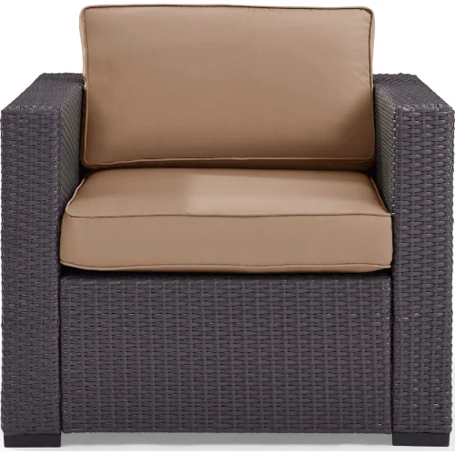 dynamichomedecor-91583