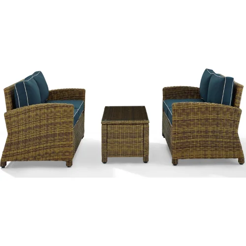 dynamichomedecor-91628