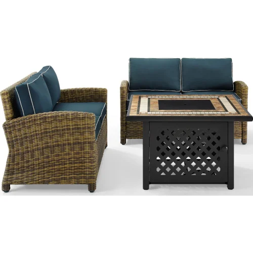dynamichomedecor-91633