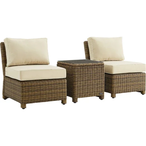 dynamichomedecor-91652