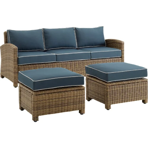 dynamichomedecor-91691