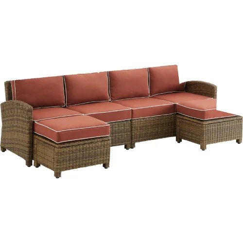 dynamichomedecor-91699