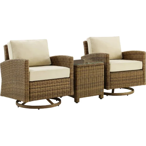 dynamichomedecor-91762