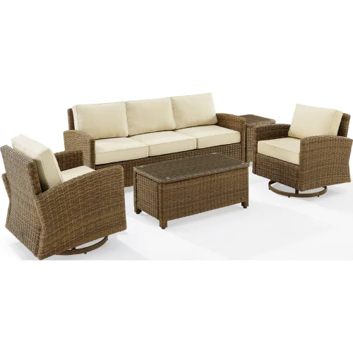 dynamichomedecor-91766