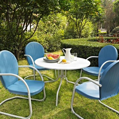 dynamichomedecor-91809