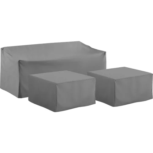 dynamichomedecor-91822