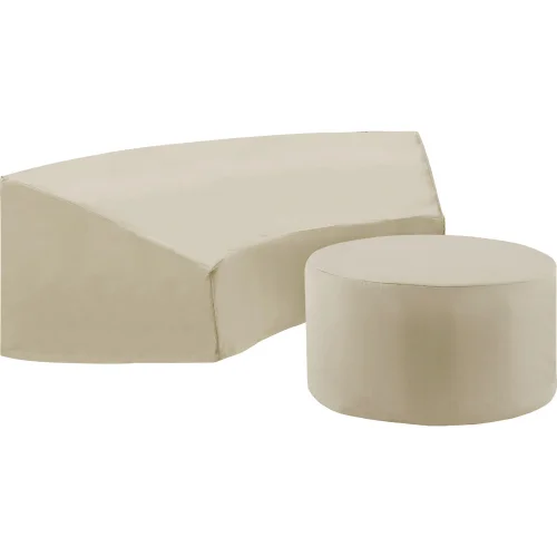 dynamichomedecor-91827