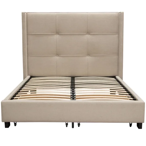 dynamichomedecor-91863