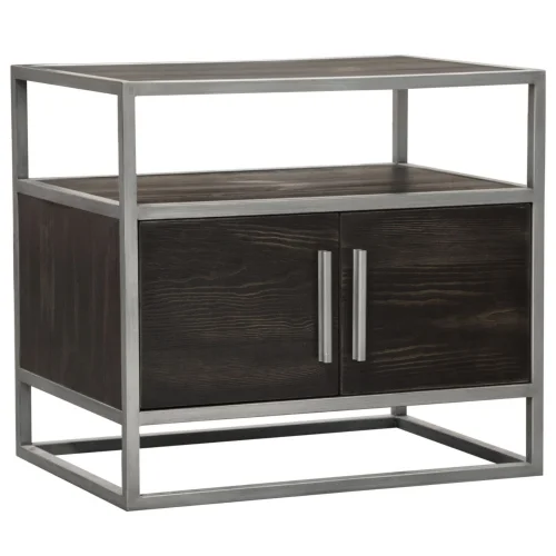 dynamichomedecor-91875