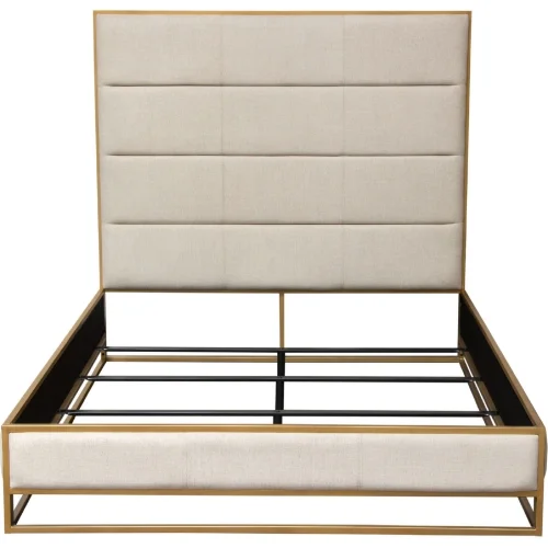 dynamichomedecor-91877