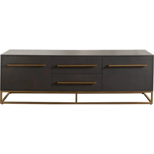 dynamichomedecor-91883