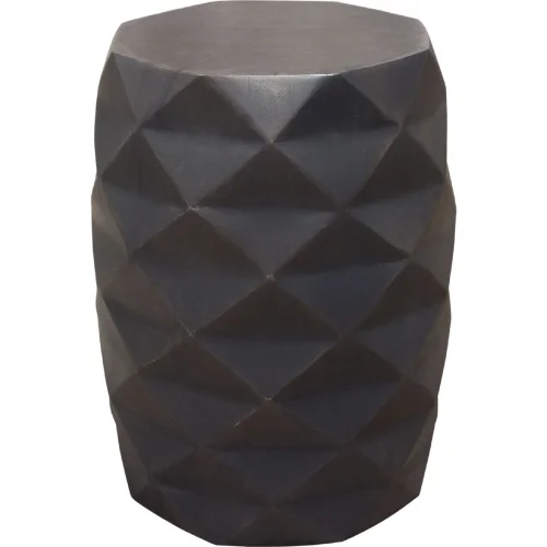 dynamichomedecor-91886