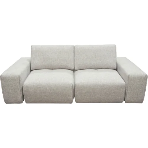 dynamichomedecor-91900