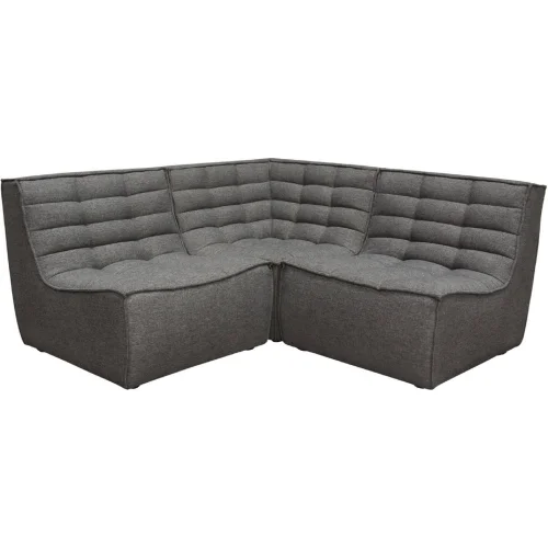 dynamichomedecor-91912
