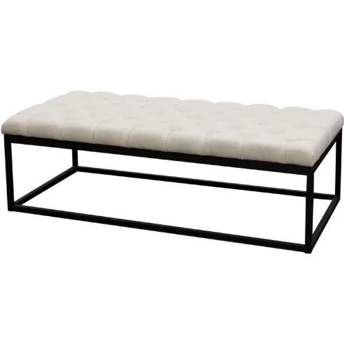 dynamichomedecor-91921