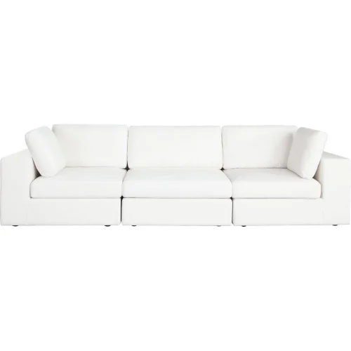 dynamichomedecor-91924