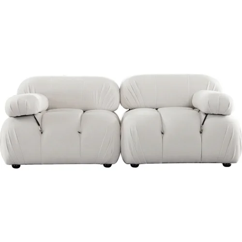 dynamichomedecor-91948