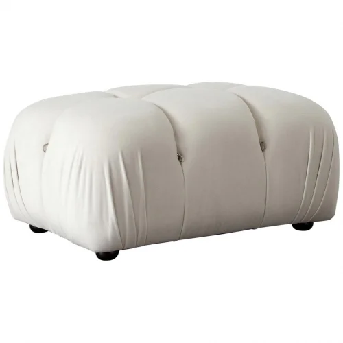 dynamichomedecor-91960
