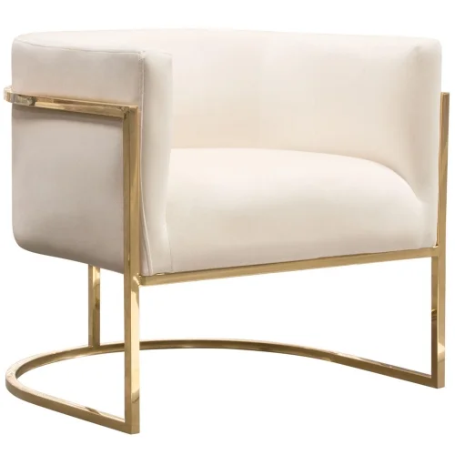 dynamichomedecor-91961