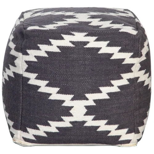 dynamichomedecor-92005
