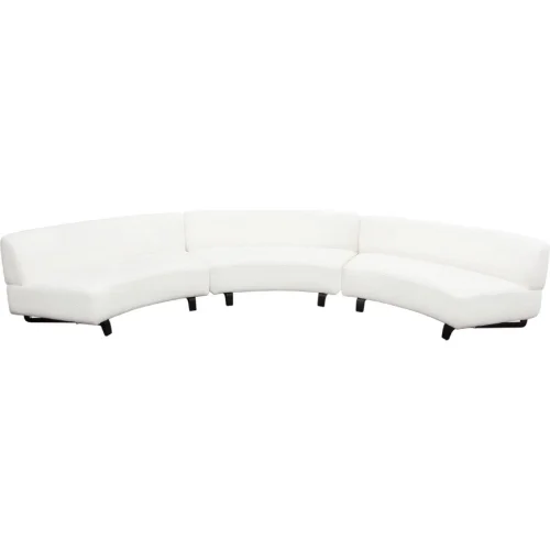 dynamichomedecor-92043