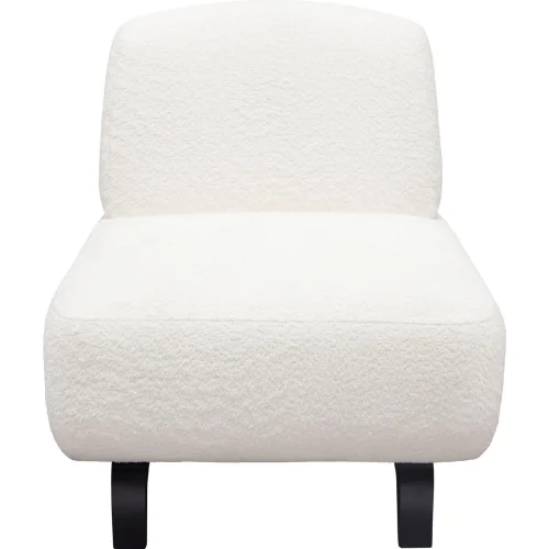 dynamichomedecor-92050