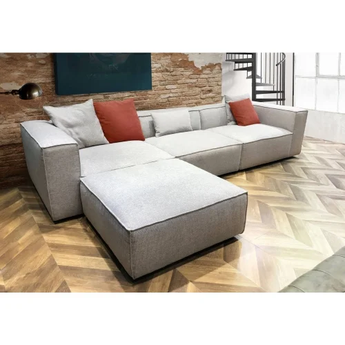 dynamichomedecor-92061