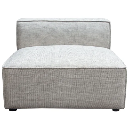 dynamichomedecor-92065