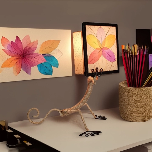 dynamichomedecor-92068