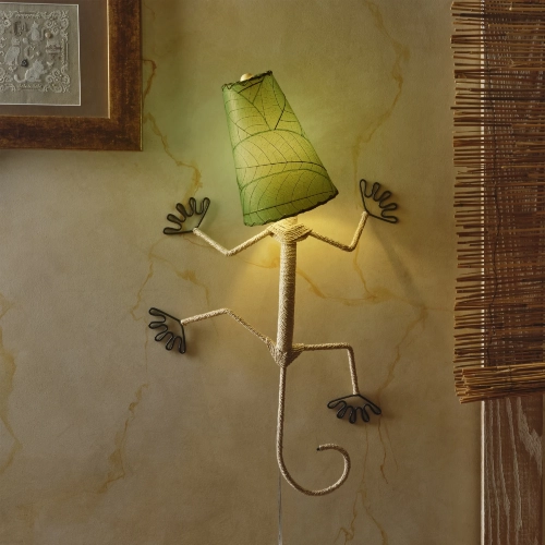 dynamichomedecor-92093