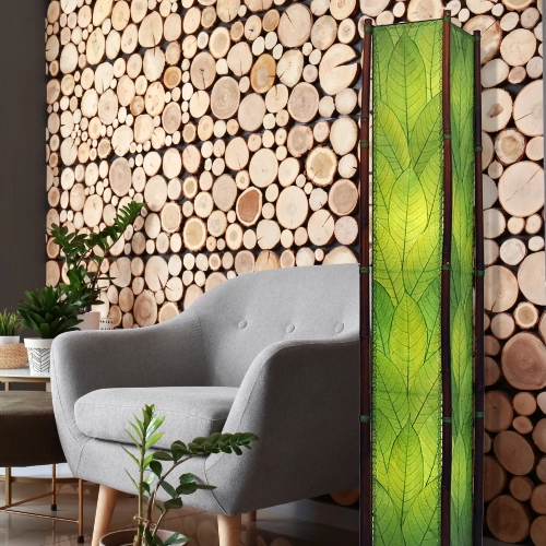 dynamichomedecor-92095