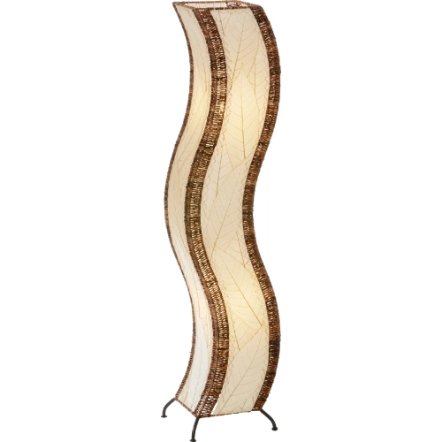 dynamichomedecor-92123