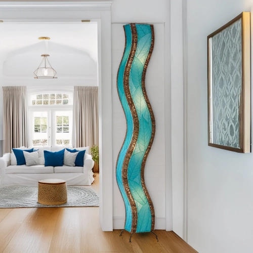 dynamichomedecor-92136