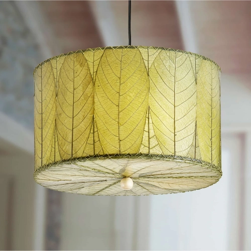 dynamichomedecor-92158