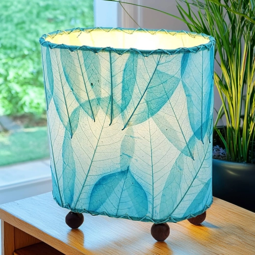dynamichomedecor-92184