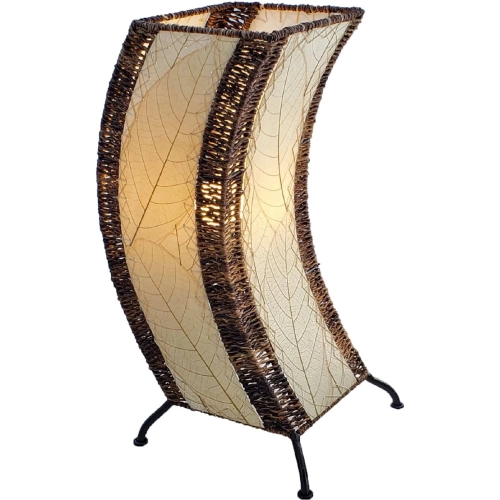 dynamichomedecor-92203