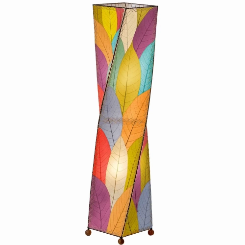 dynamichomedecor-92205