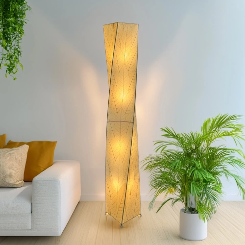dynamichomedecor-92218