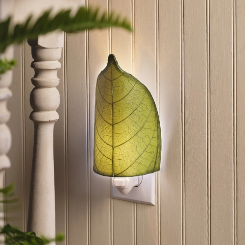 dynamichomedecor-92243