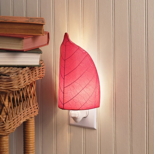 dynamichomedecor-92260