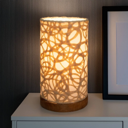 dynamichomedecor-92297