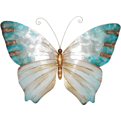 dynamichomedecor-92307