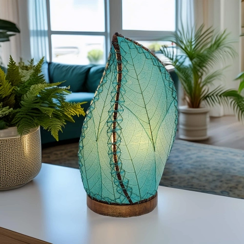 dynamichomedecor-92311