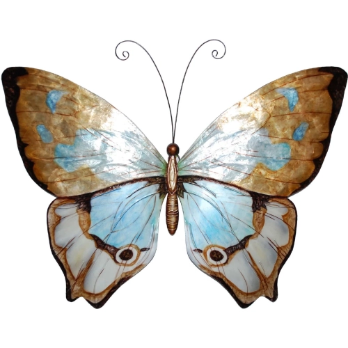 dynamichomedecor-92321