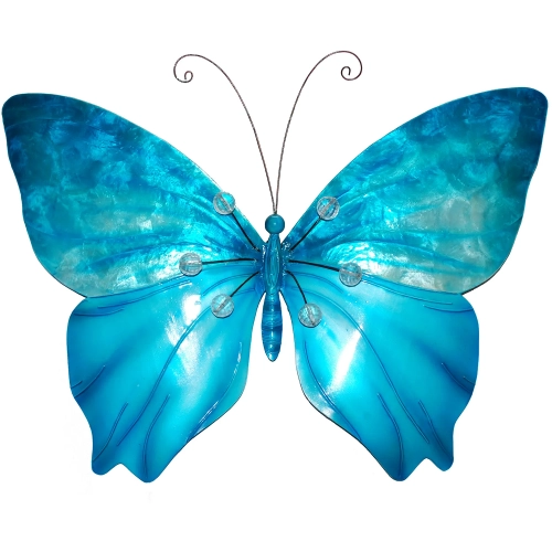 dynamichomedecor-92325
