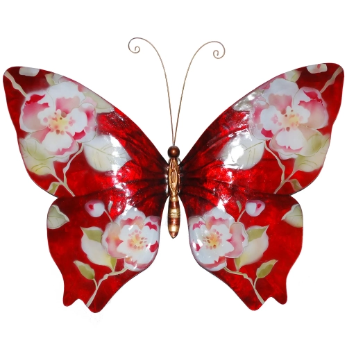 dynamichomedecor-92326