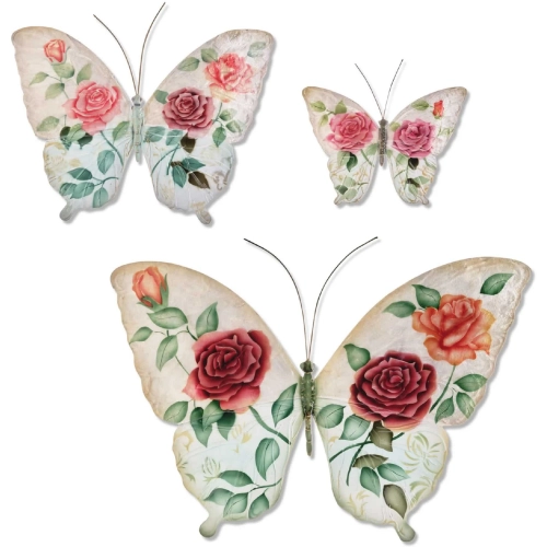 dynamichomedecor-92327