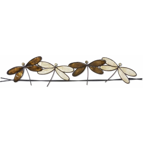 dynamichomedecor-92345